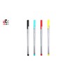 روان نویس استدلر مدل Triplus Fineliner با قطر نوشتاری 0.3 میلی متری