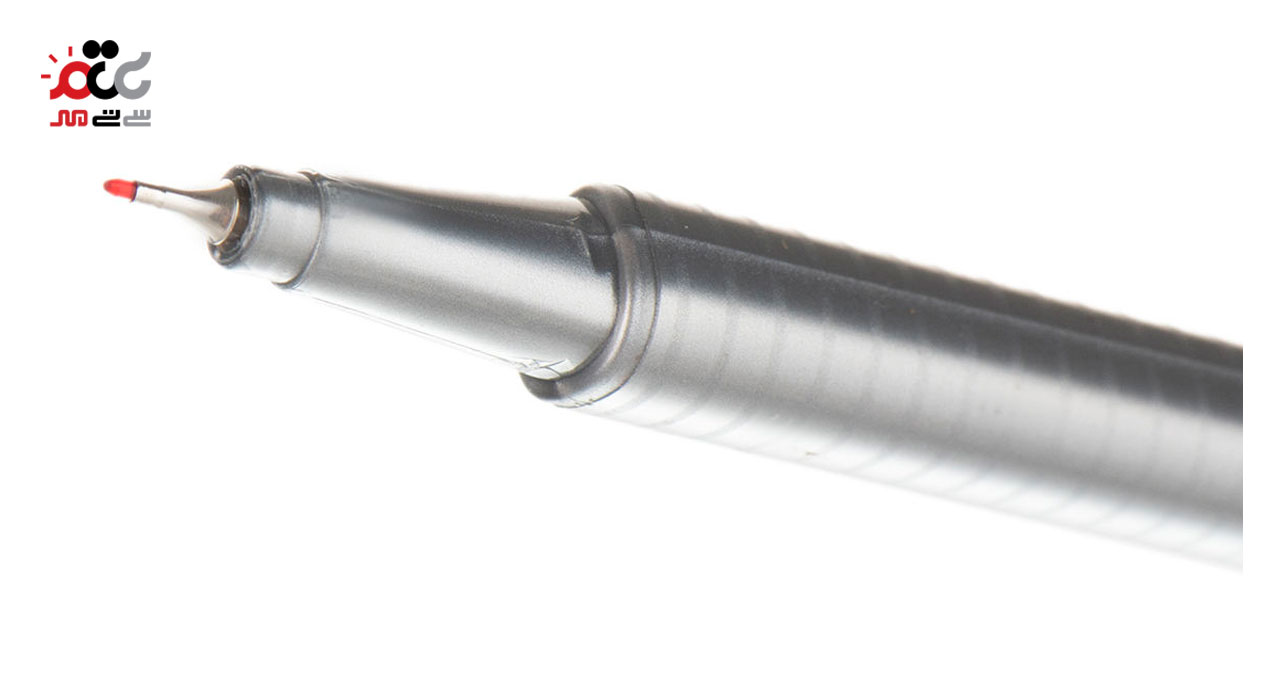 روان نویس استدلر مدل Triplus Fineliner با قطر نوشتاری 0.3 میلی متری