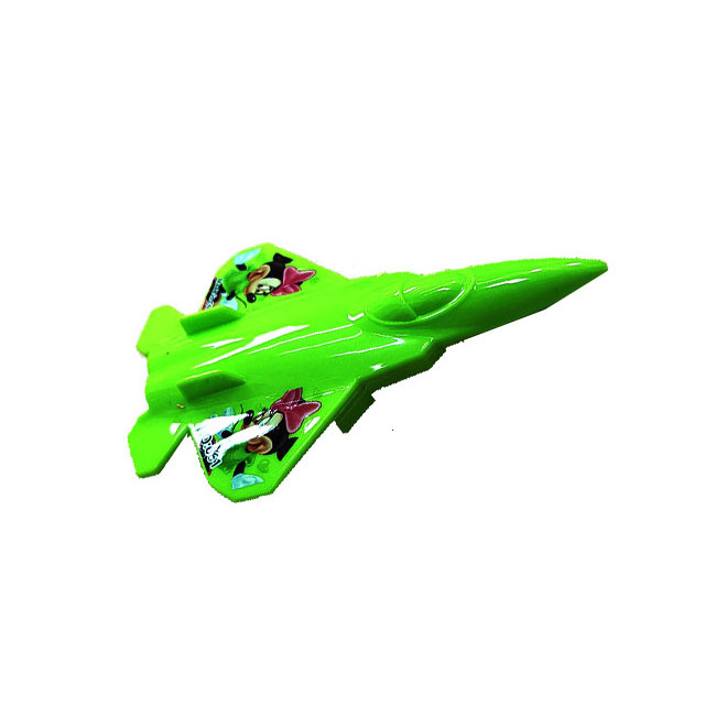 مداد تراش طرح هواپیما