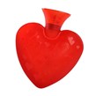 کیسه آبگرم فشی 