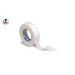 چسب ضد حساسیت میکروپور 3M عرض 1/25 سانتی متری