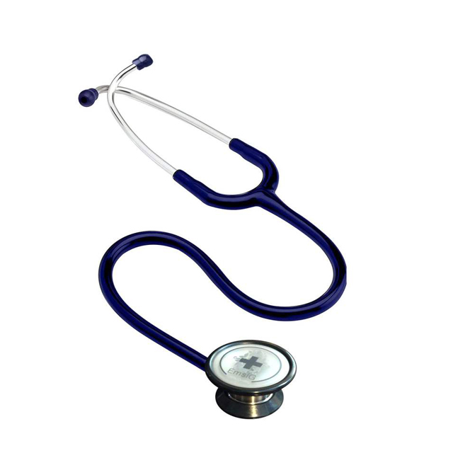 گوشی پزشکی حرفه ای امسیگ مدل ST83-Plus