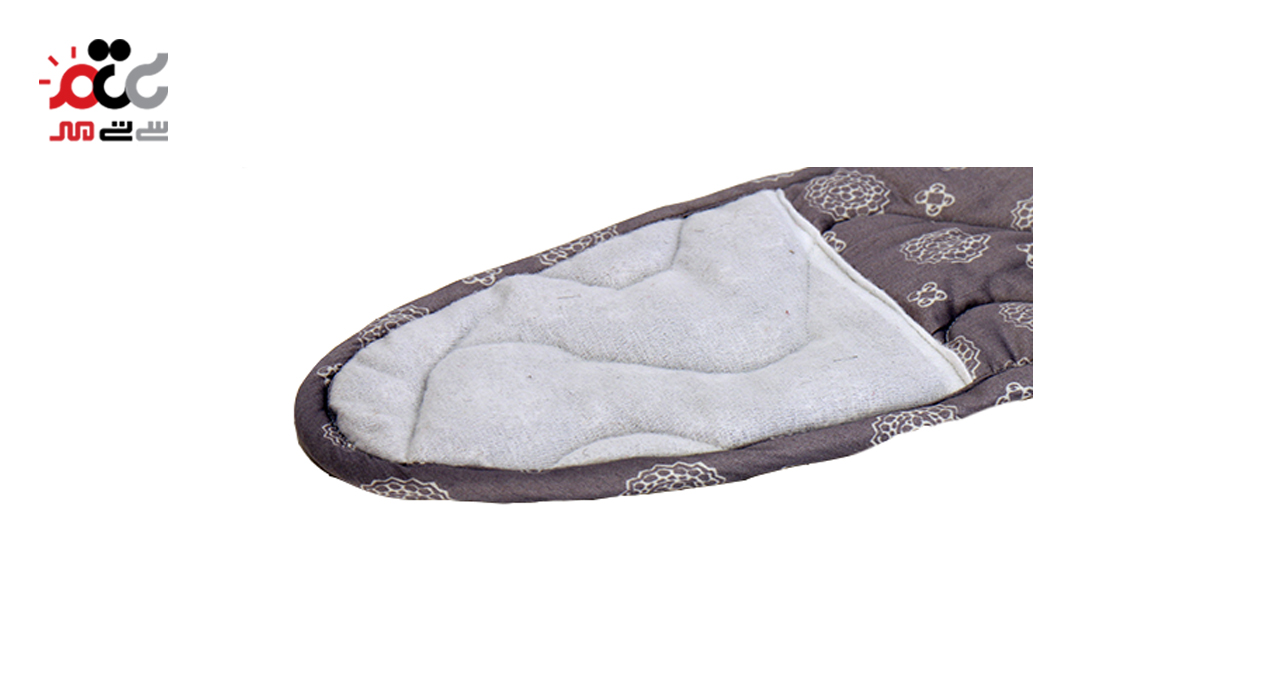 کمربند پشمی طبی هامین