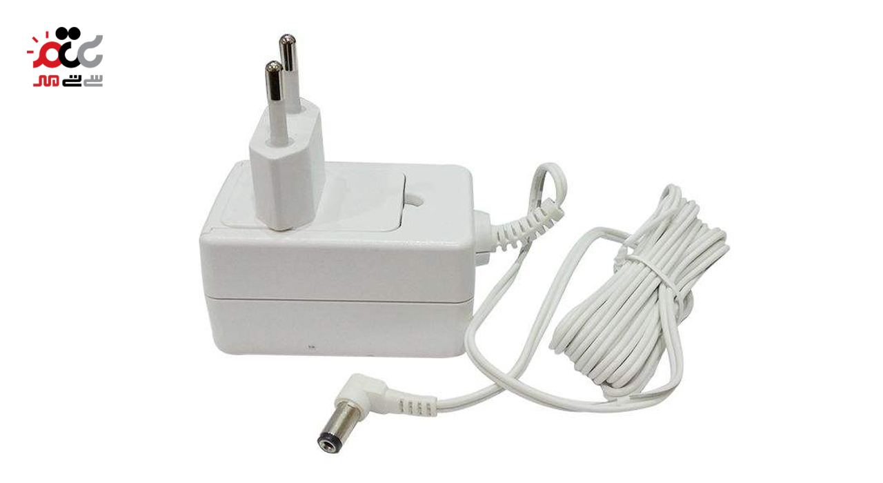 دستگاه یاد آور دارو دارویار مدل دیجیتالی