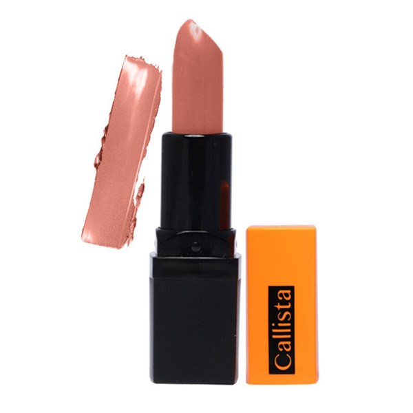 رژ لب جامد کالیستا مدل Color Rich شماره L51