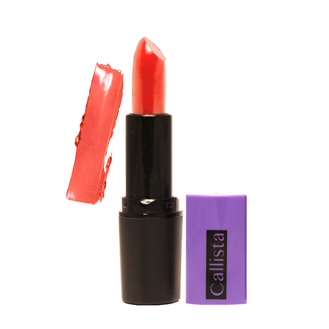 رژ لب کالیستا مدل Hydra Color شماره C29