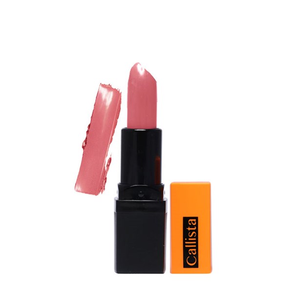  رژ لب جامد کالیستا مدل Color Rich شماره L56