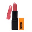 رژ لب جامد کالیستا مدل Color Rich شماره L60
