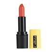 رژ لب جامد کالیستا مدل Glamor Shine شماره S82