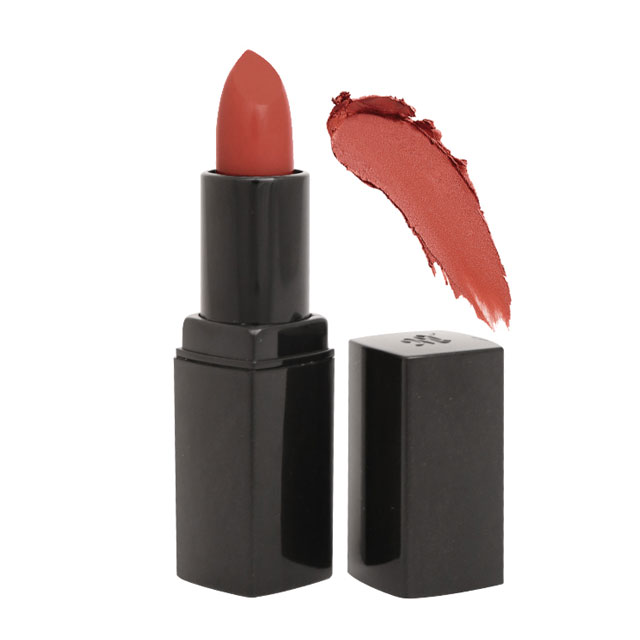 رژ لب جامد مای مدل Satin Luxe شماره SL06
