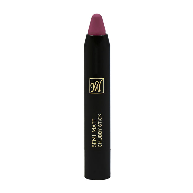 رژ لب مدادی مای مدل Chubby Stick شماره 15