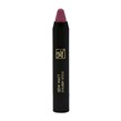 رژ لب مدادی مای مدل Chubby Stick شماره 15
