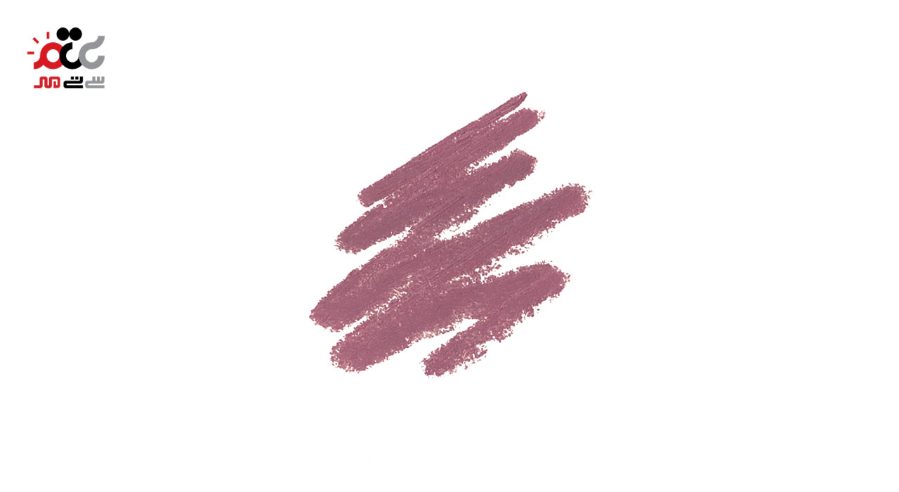 رژ لب مدادی مای مدل Chubby Stick شماره 15