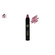 رژ لب مدادی مای مدل Chubby Stick شماره 15