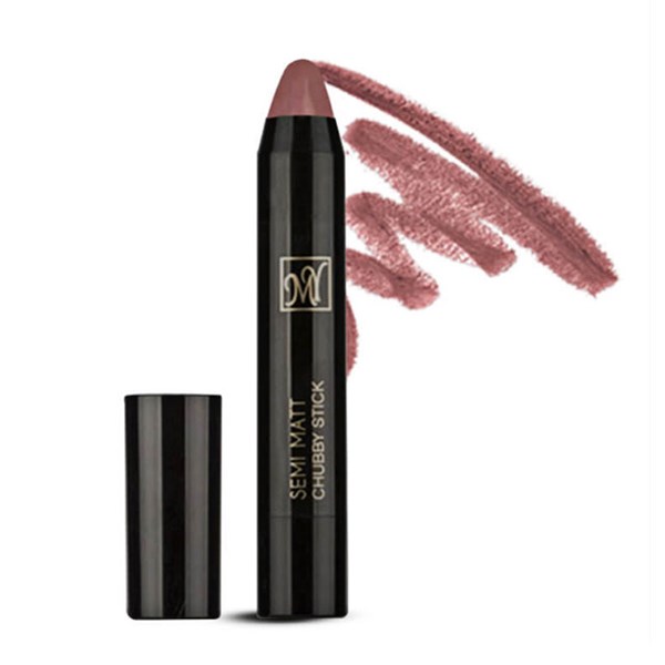 رژ لب مدادی مای مدل Chubby Stick شماره 12