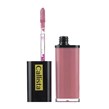 رژ لب مایع کالیستا مدل Vivid Shine رنگ S33‏