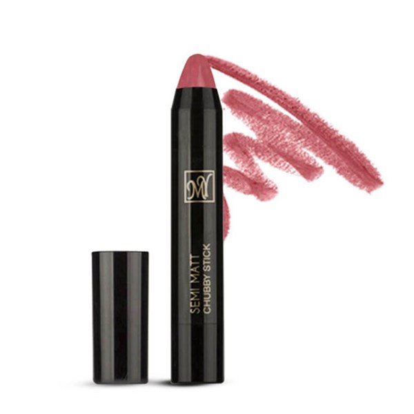 رژ لب مدادی مای مدل Chubby Stick شماره 17