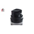 کرم پودر پمپی کالیستا مدل Comfort شماره L13 حجم 30 میلی لیتری
