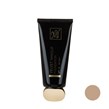 کرم پودر مای سری Black Diamond مدل Matt Makeup شماره MF01 حجم 35 میلی لیتری