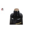  کرم پودر مای سری Black Diamond مدل Velvet Makeup شماره 05