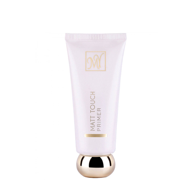 پرایمر مای مدل Matt touch حجم 35 میلی لیتری