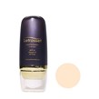 کرم پودر پمپی لتراست مدل Liquid Foundation شماره 1 حجم 35 میلی لیتری