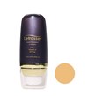 کرم پودر پمپی لتراست مدل Liquid Foundation شماره 5 حجم 35 میلی لیتری