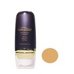 کرم پودر پمپی لتراست مدل Liquid Foundation شماره 6 حجم 35 میلی لیتری