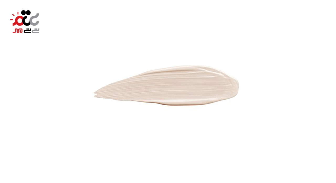 کرم پودر مدل Light Porcelain اوریفلیم 30 گرمی