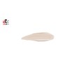 کرم پودر مدل Light Porcelain اوریفلیم 30 گرمی
