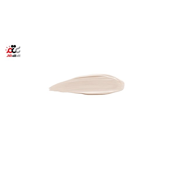 کرم پودر اوریفلیم مدل Light Porcelain حجم 30 میلی لیتری