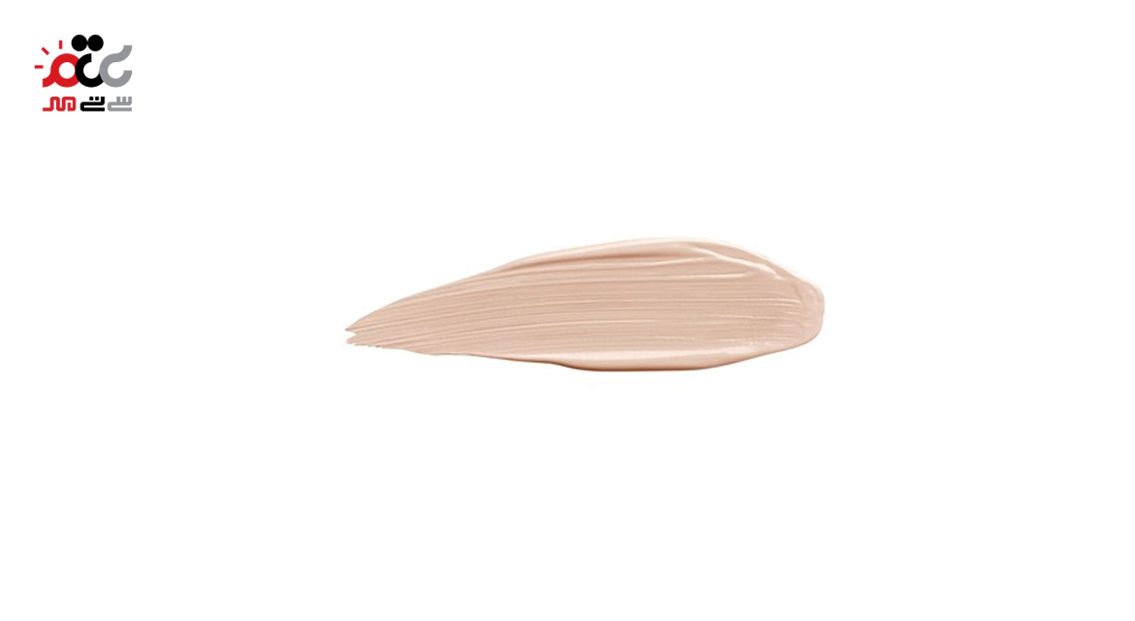کرم پودر مدل Warm Ivory  اوریفلیم 30 گرمی