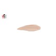 کرم پودر مدل Warm Ivory  اوریفلیم 30 گرمی