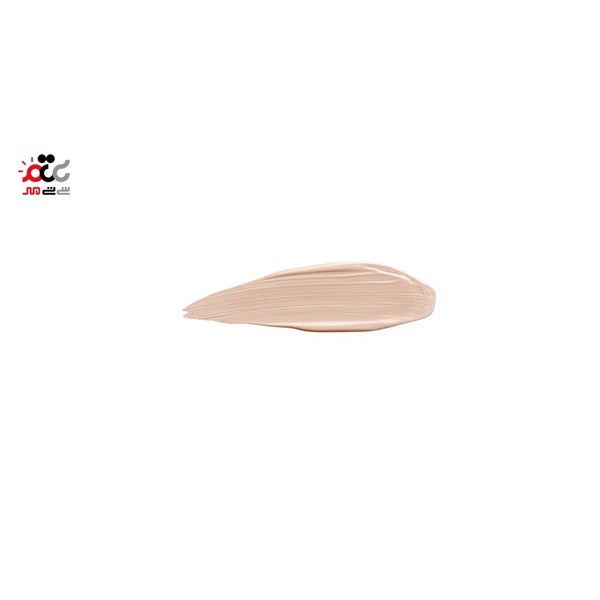 کرم پودر اوریفلیم مدل Warm Ivory حجم 30 میلی لیتری