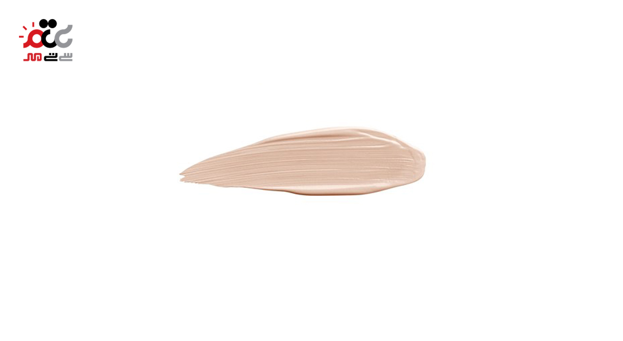 کرم پودر مدل Natural Beige اوریفلیم 30 گرمی
