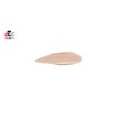 کرم پودر مدل Natural Beige اوریفلیم 30 گرمی