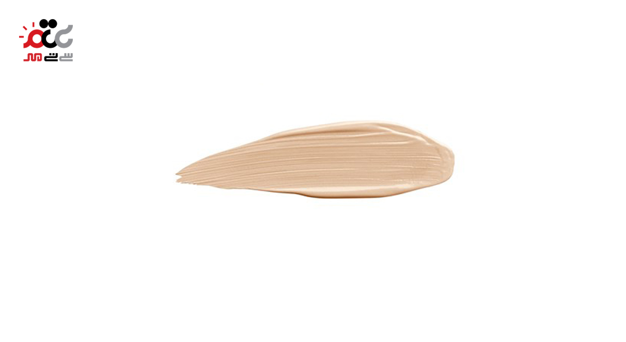 کرم پودر مدل Dark Beige اوریفلیم 30 گرمی