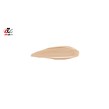 کرم پودر مدل Dark Beige اوریفلیم 30 گرمی