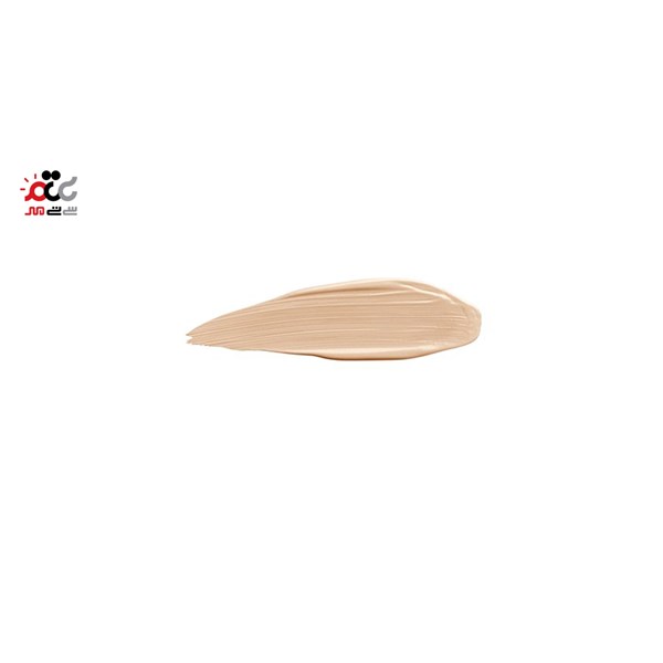 کرم پودر اوریفلیم مدل Dark Beige حجم 30 گرمی