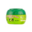 کرم خیار عطرآگین 150 میلی لیتری