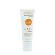 کرم ضد آفتاب بی رنگ SPF 63 دکتر ژیلا 50 گرمی