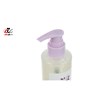ژل شست و شوی صورت ضد آلودگی سینره مدل Normal To Dry Skin