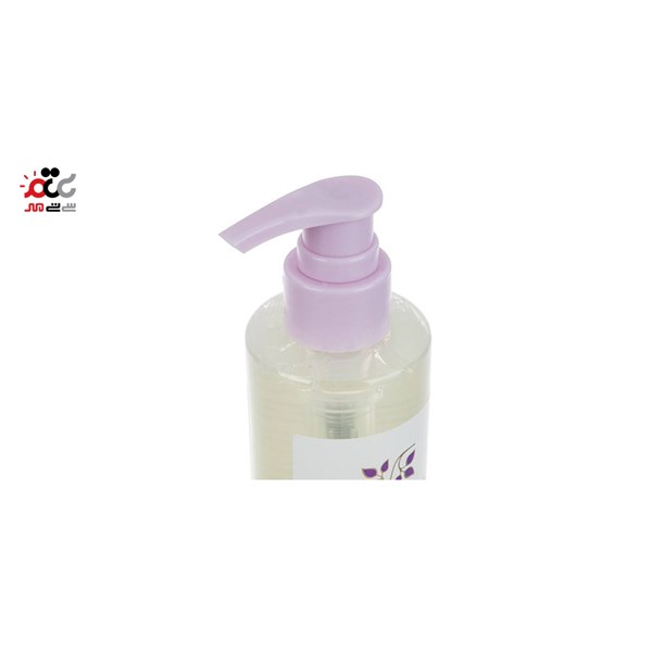 ژل شست و شوی صورت ضد آلودگی سینره مدل Normal To Dry Skin