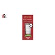 ژل شست و شوی صورت ضد آلودگی سینره مدل Normal To Dry Skin