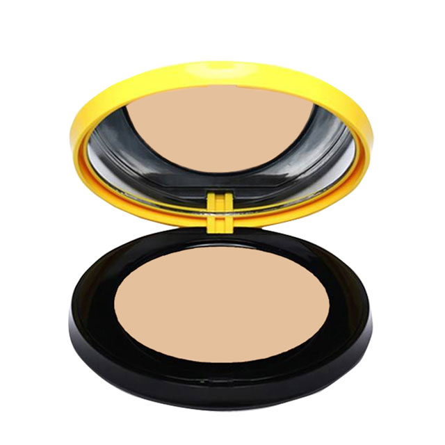 پنکیک کالیستا مدل Smooth رنگ CP01