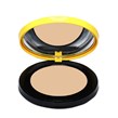 پنکیک کالیستا مدل Smooth رنگ CP01
