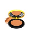 پنکیک کالیستا مدل Smooth شماره CP06