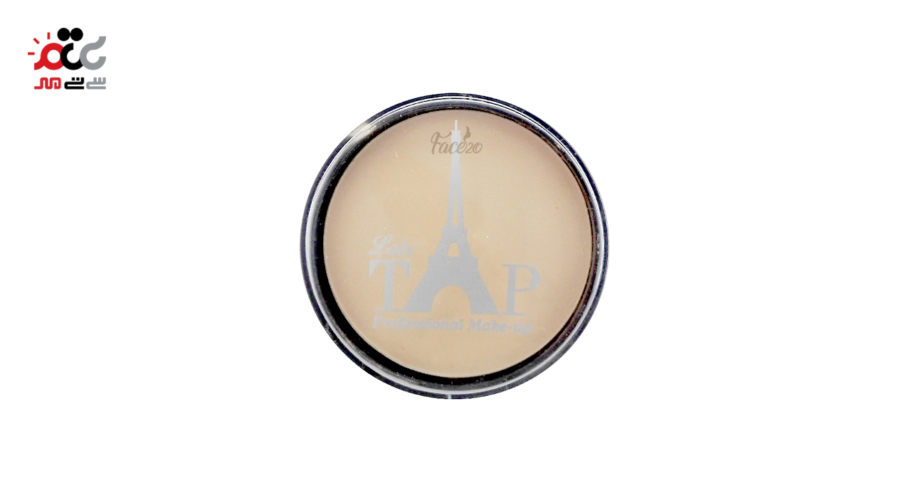 پنکیک لالا تاپ شماره 01