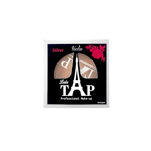 پنکیک لالا تاپ شماره 02