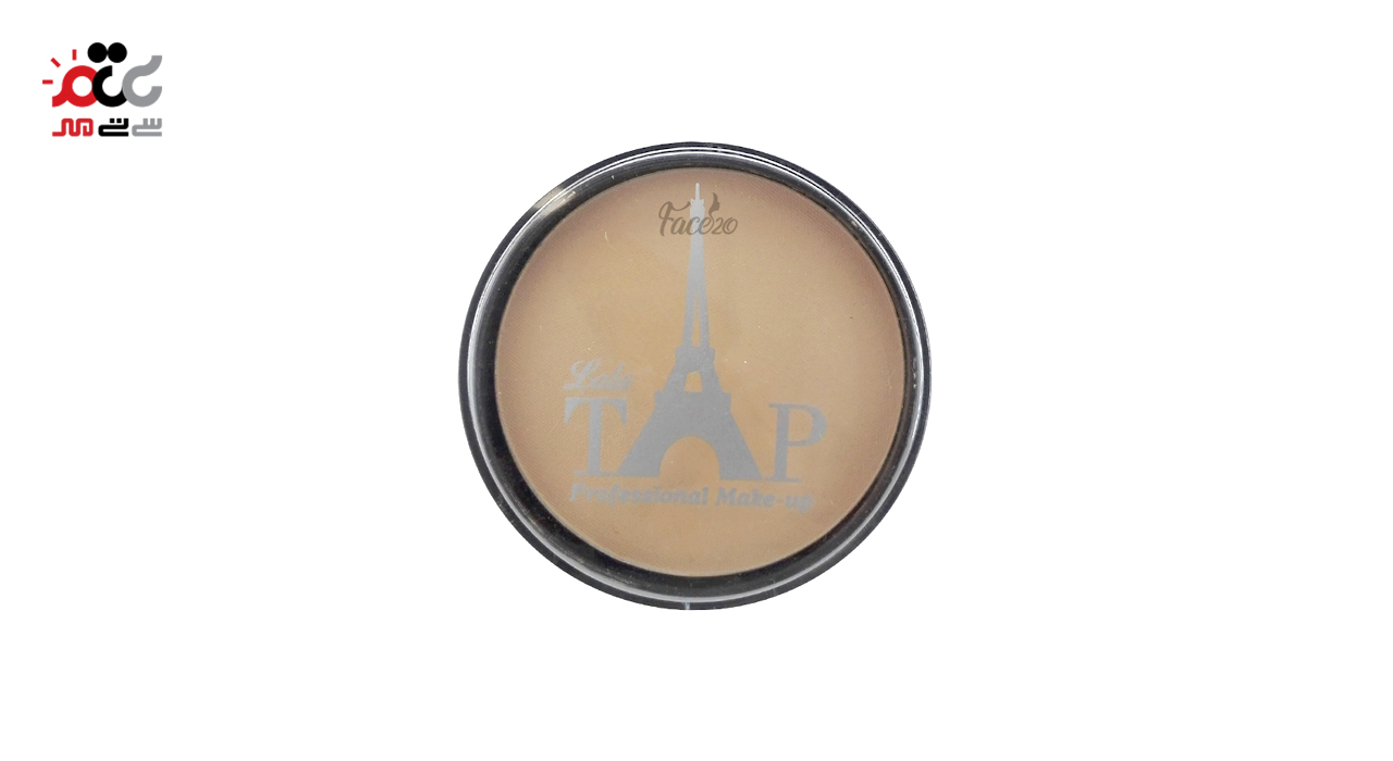 پنکیک لالا تاپ شماره 02